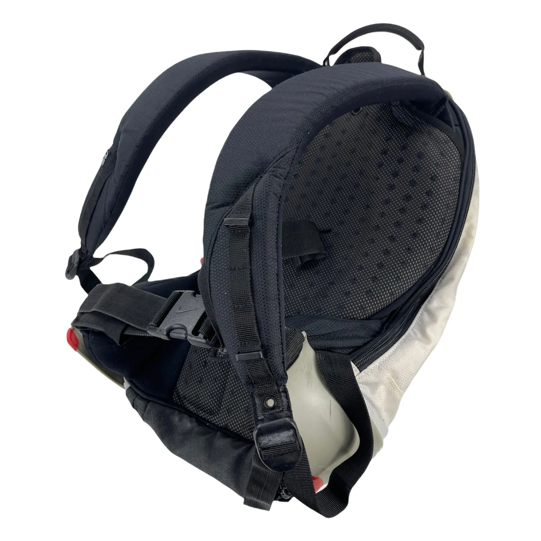 2005 Nike epic backpack