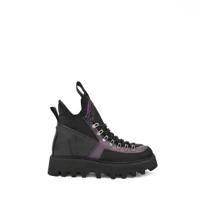 Ankle Boots   Bruno Bordese  