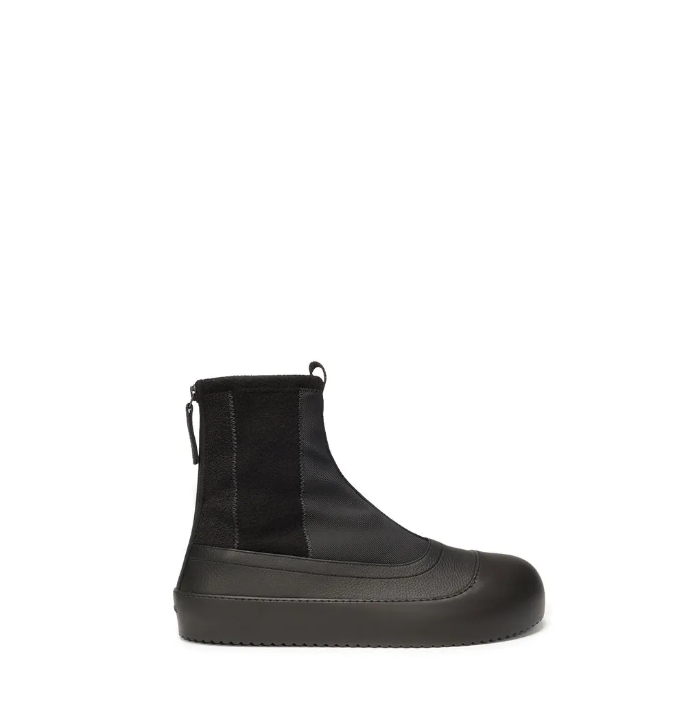 Ankle Boots   Vic Matie  