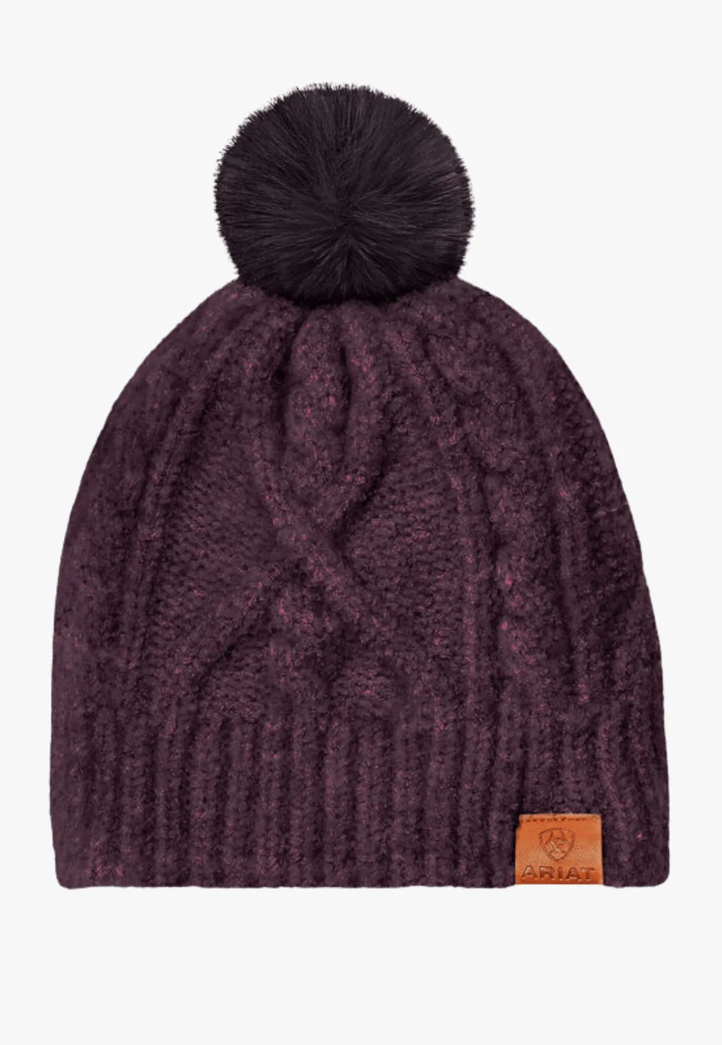 Ariat Entwine Beanie