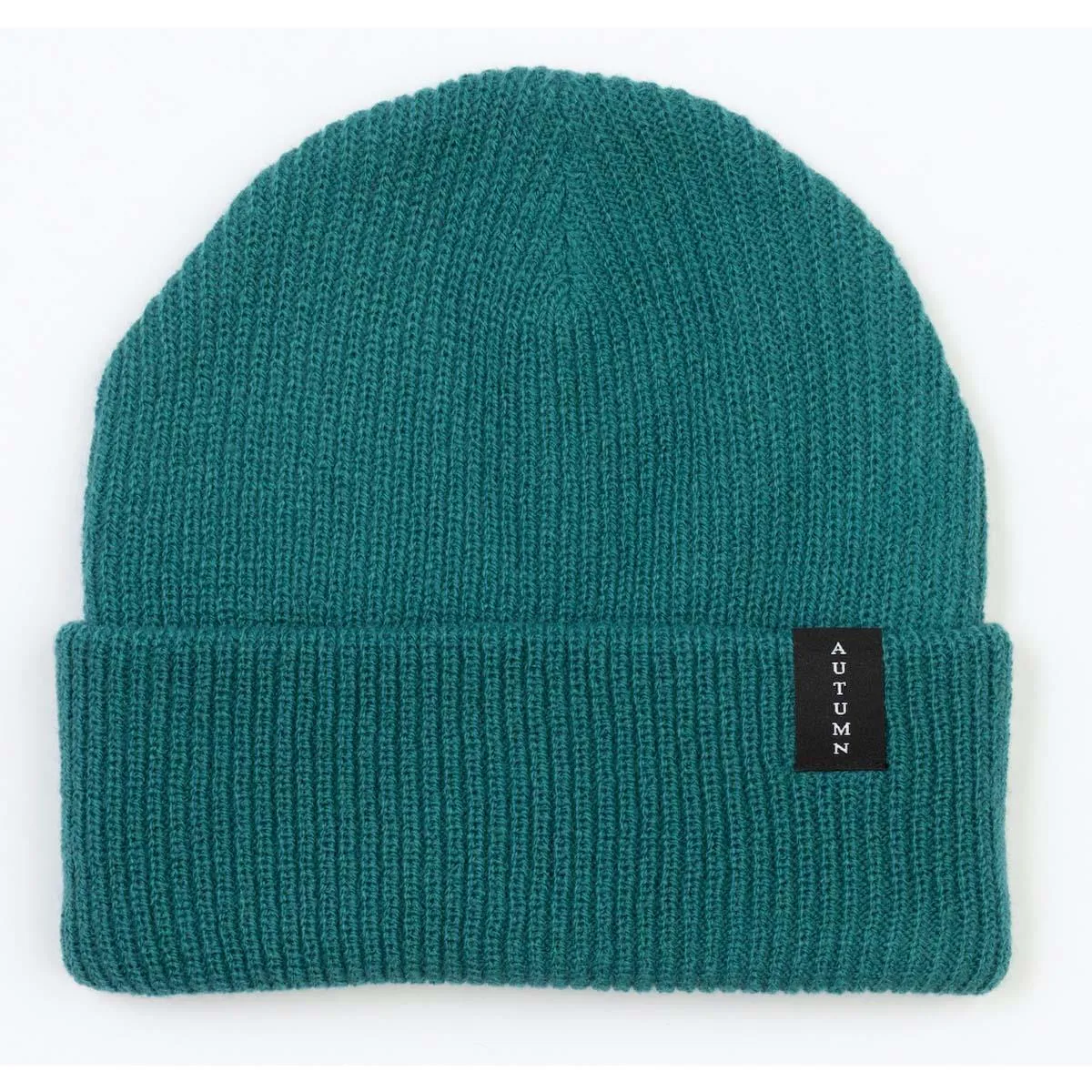 Autumn Autumn Select Beanie