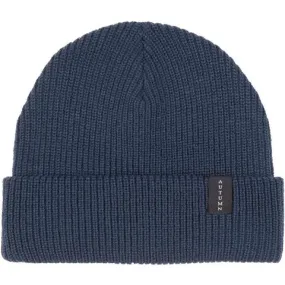 Autumn Autumn Select Beanie