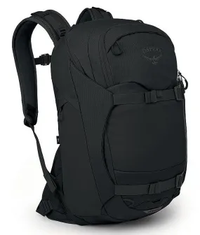 backpack Osprey Metron 24 - Black