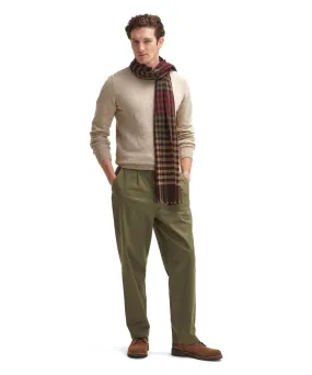 Barbour Ashton Scarf