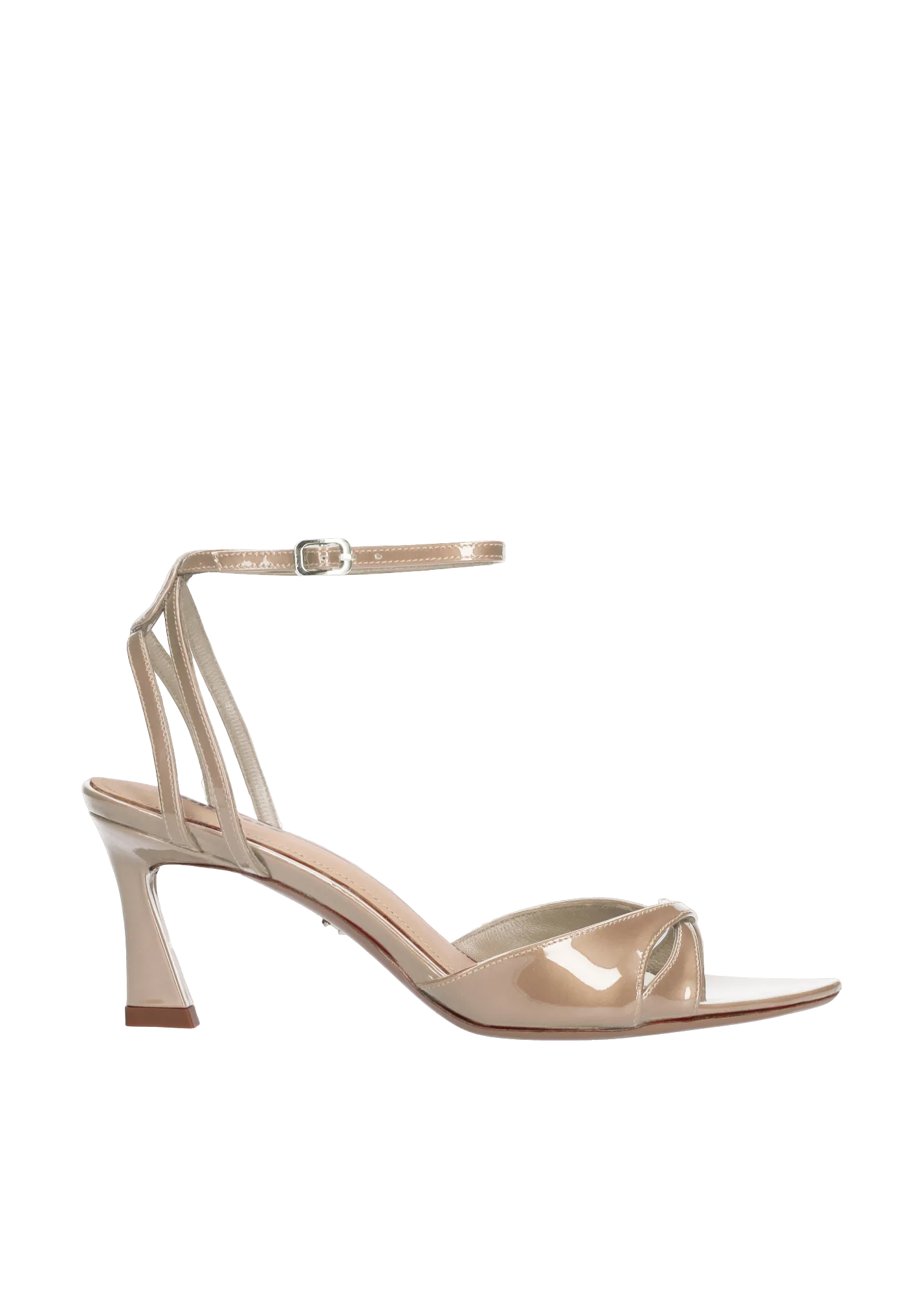 BIANCA SANDAL 65