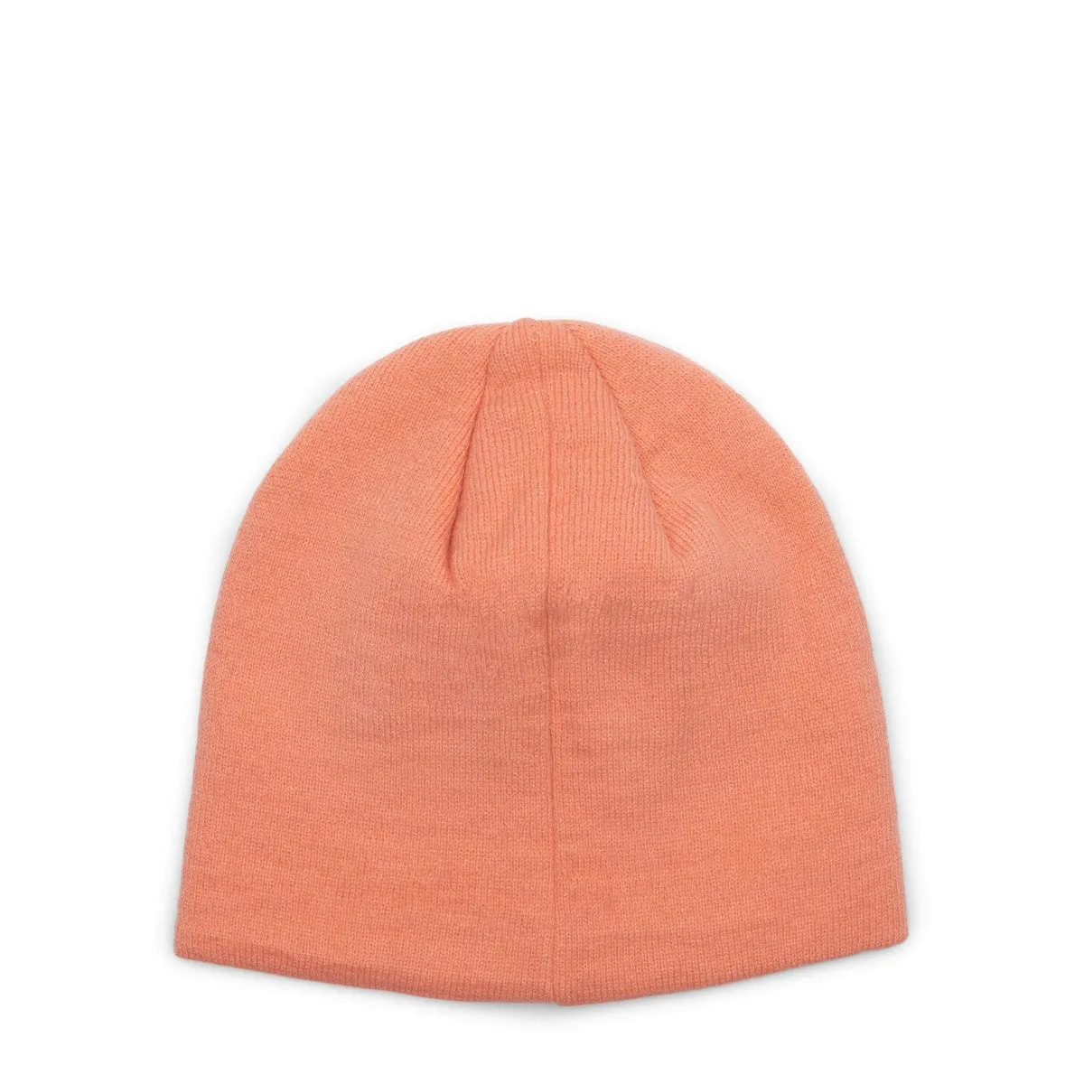 BIG PAISLEY BEANIE PINK | Bodega