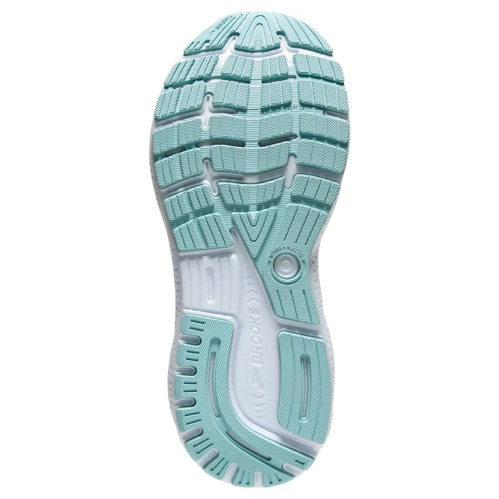 Brooks Ghost 16 Running Shoe (Women's)