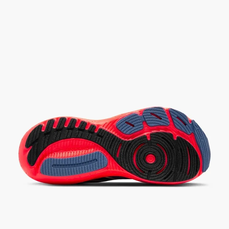 Brooks Glycerin GTS 21 Women's