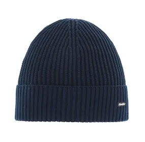 cap Eisbär Nordic OS MÜ - 024/Nacht