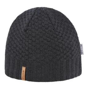 cap Kama AW63 - Graphite