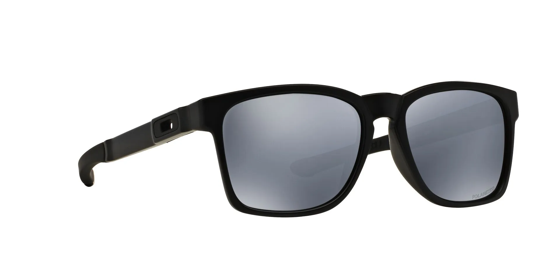 Catalyst OO9272 Oakley Sunglasses