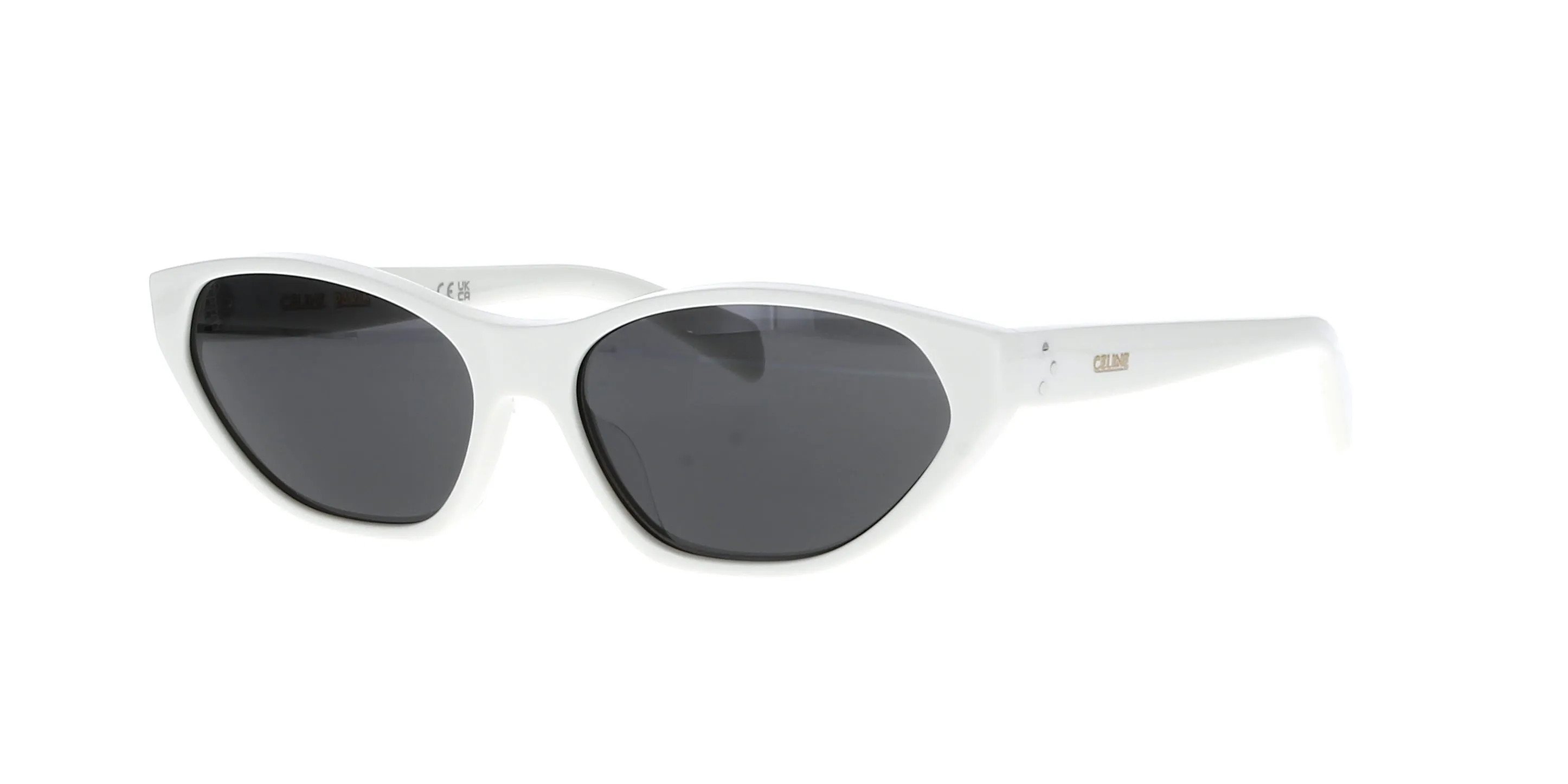 CELINE CL40251U
