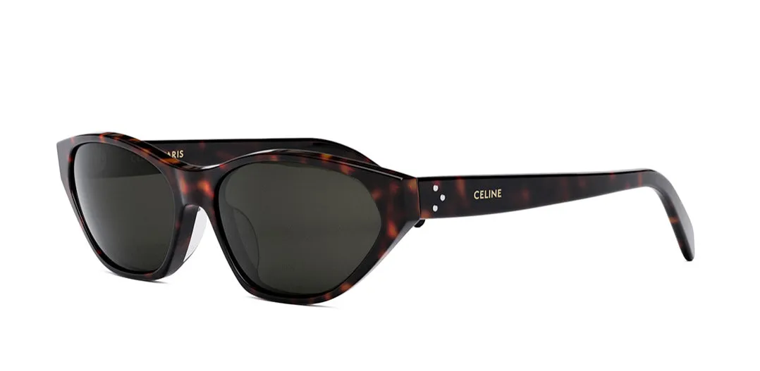CELINE CL40251U