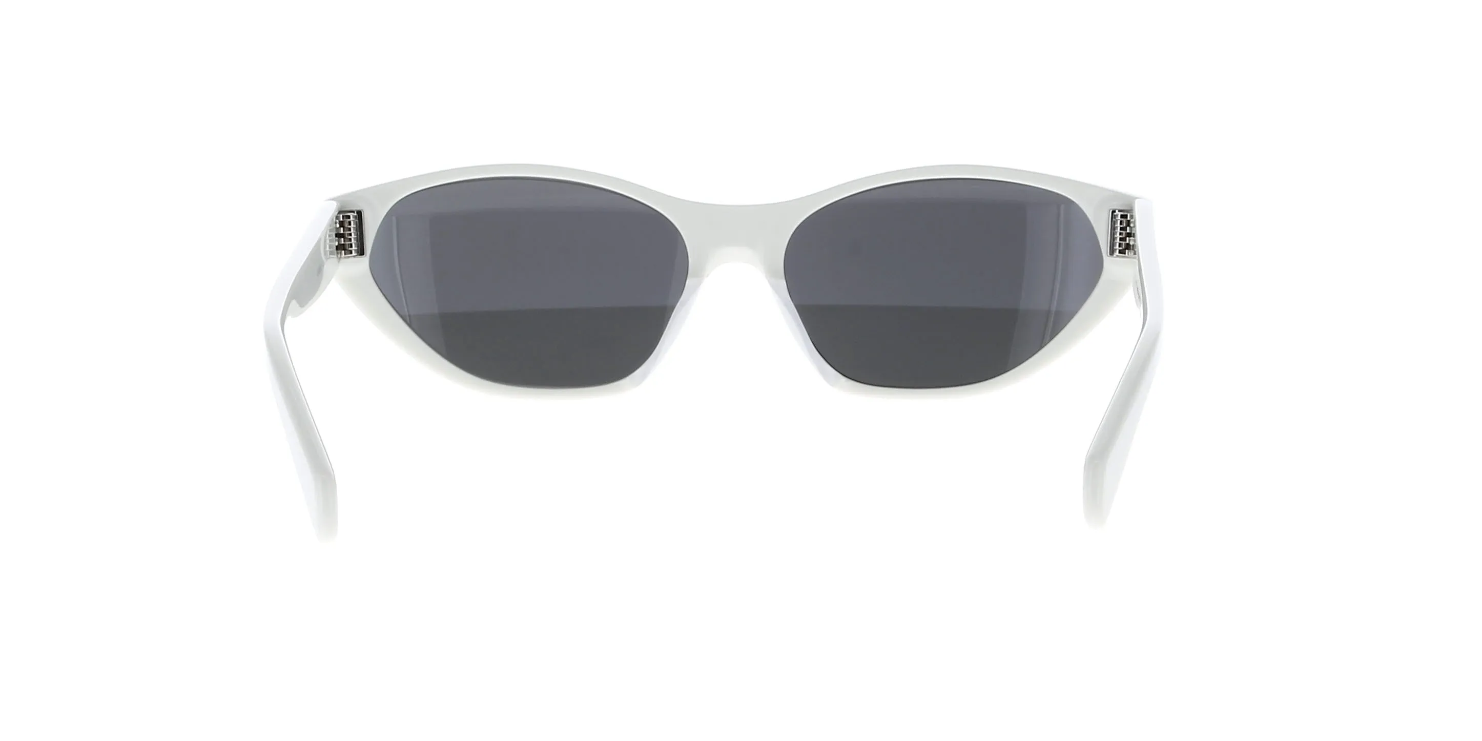 CELINE CL40251U