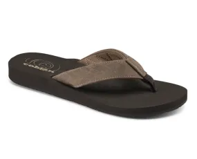 Cobian Floater 2 Sandal