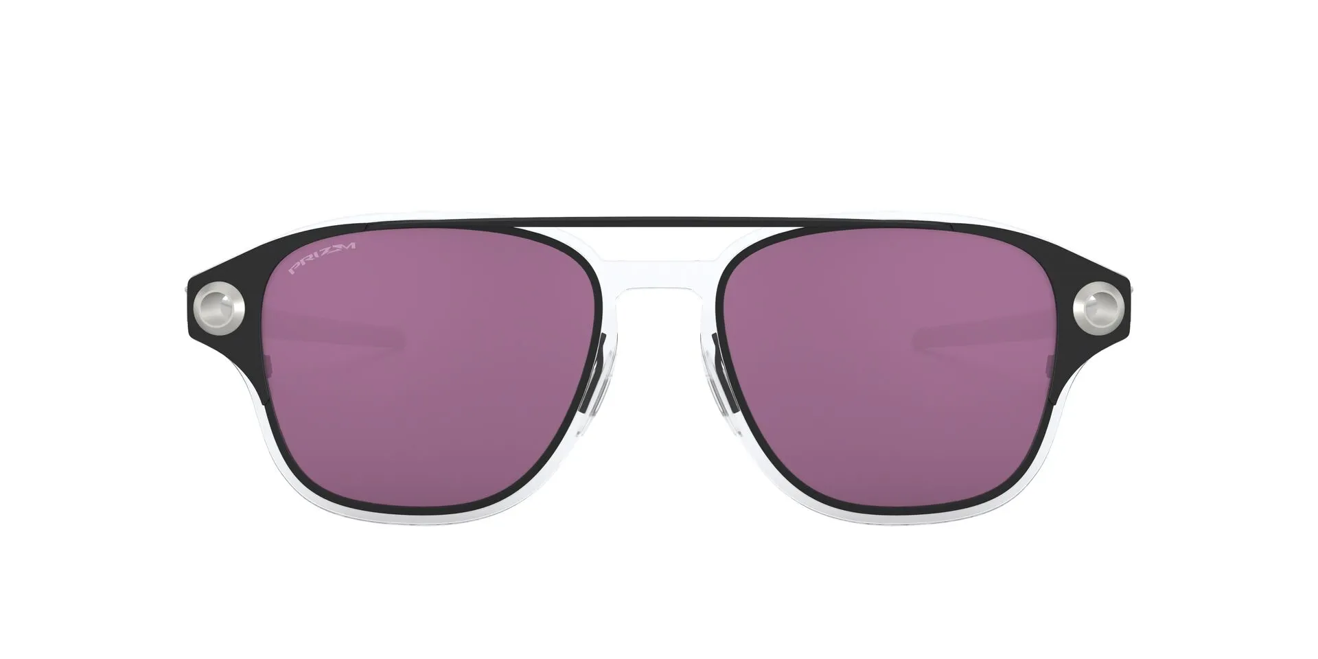 Coldfuse OO6042 Oakley Sunglasses