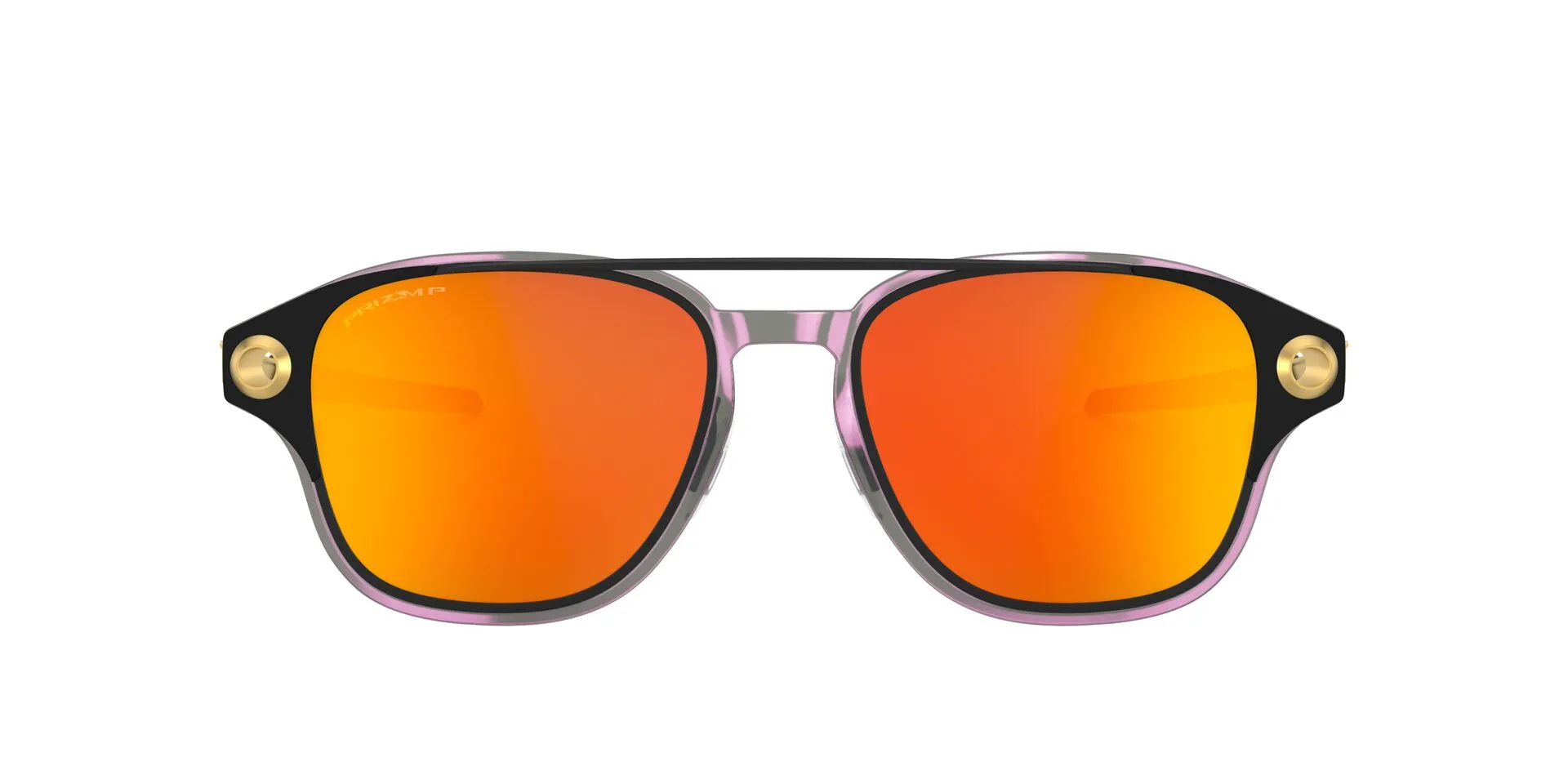 Coldfuse OO6042 Oakley Sunglasses