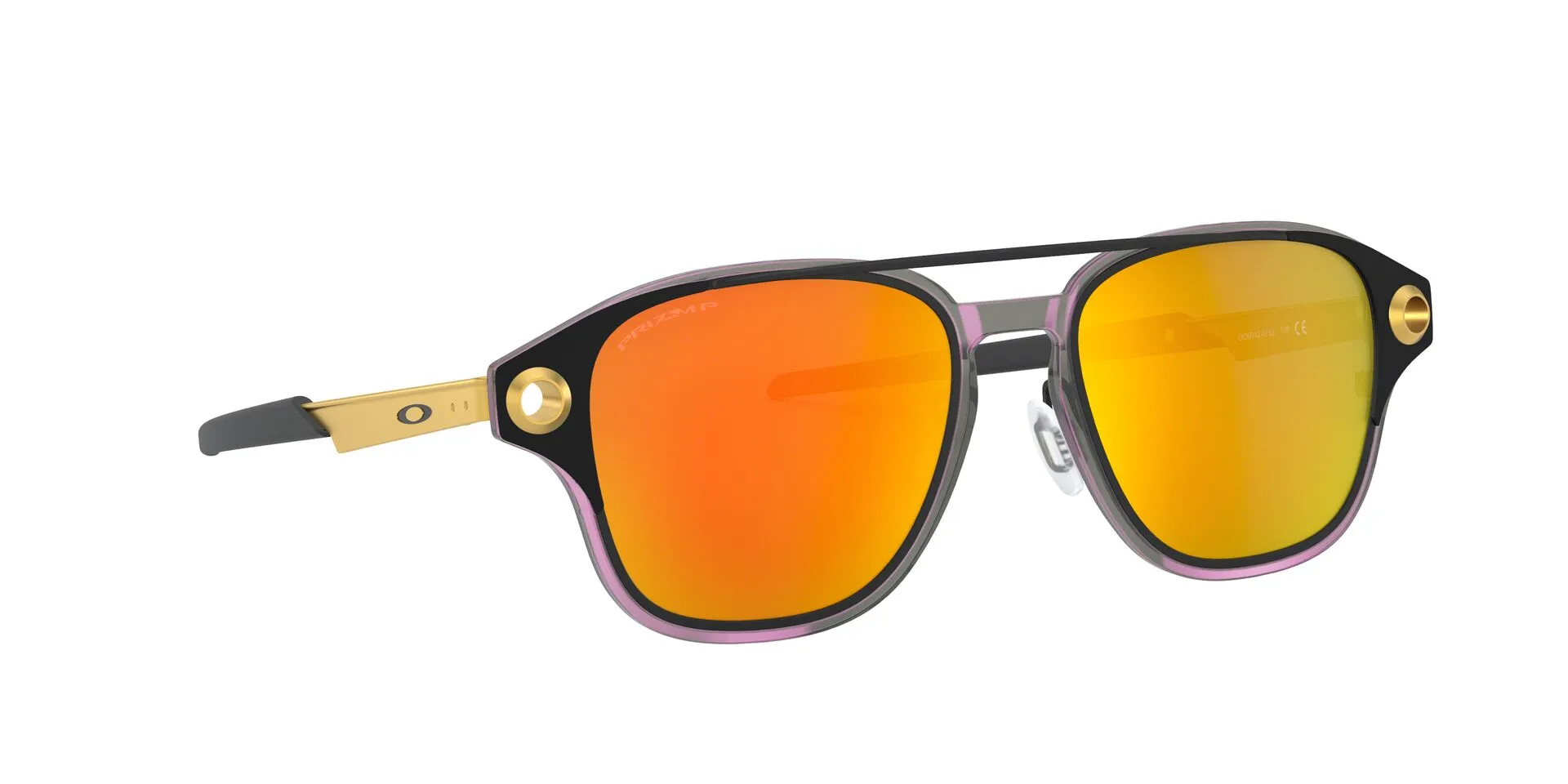 Coldfuse OO6042 Oakley Sunglasses