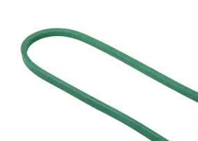 Contitech Drive Belt, belt section A, 1118mm Length