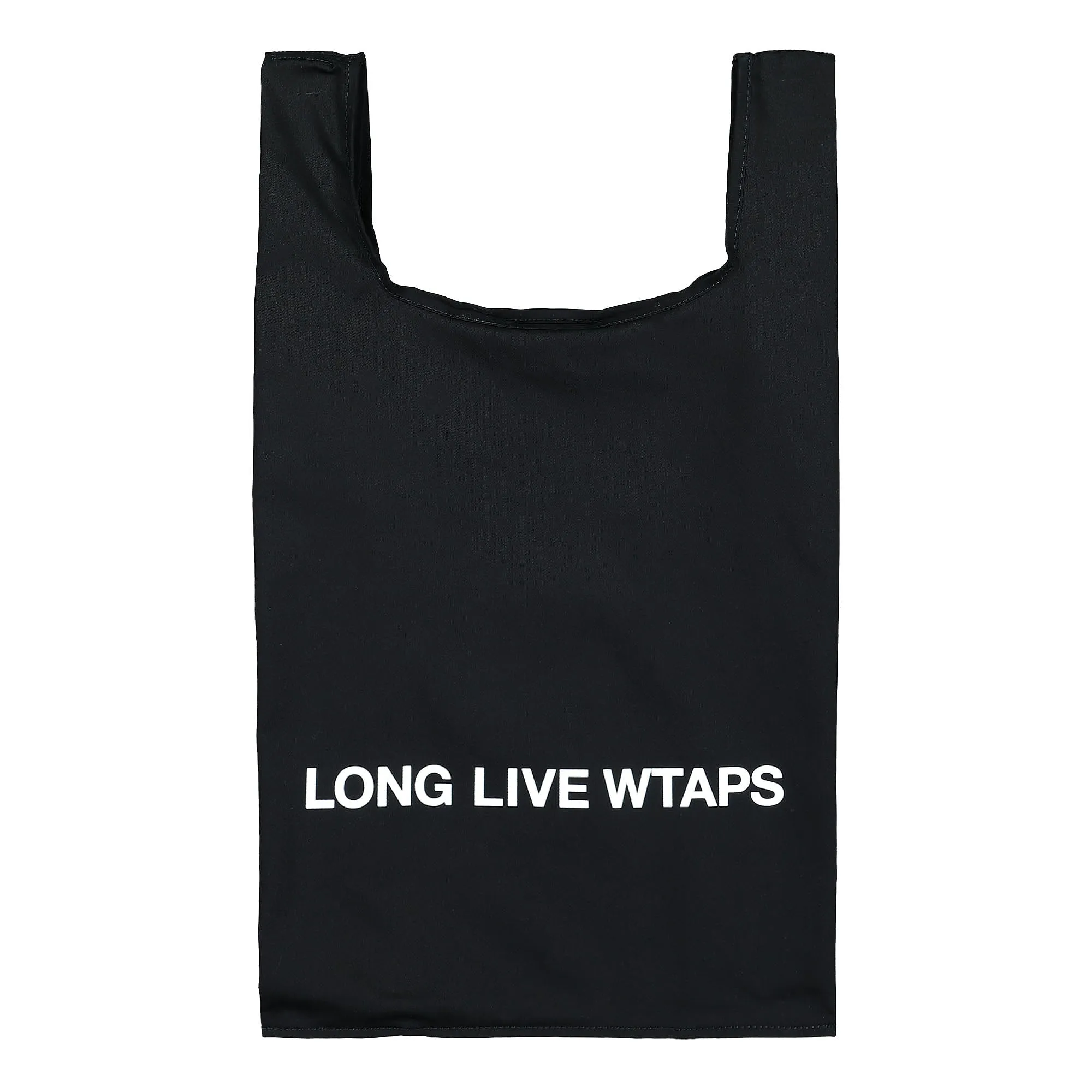 Conveni Cotton Bag