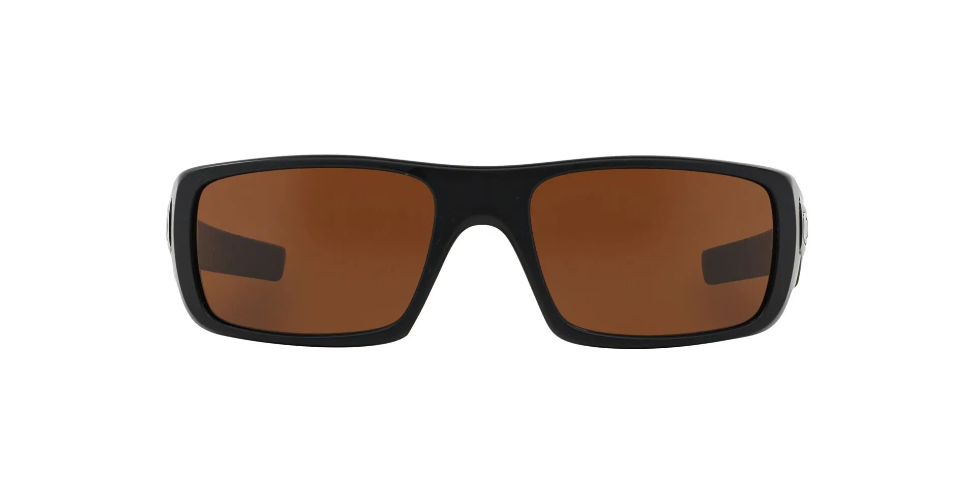 Crankshaft OO9239 Oakley Sunglasses