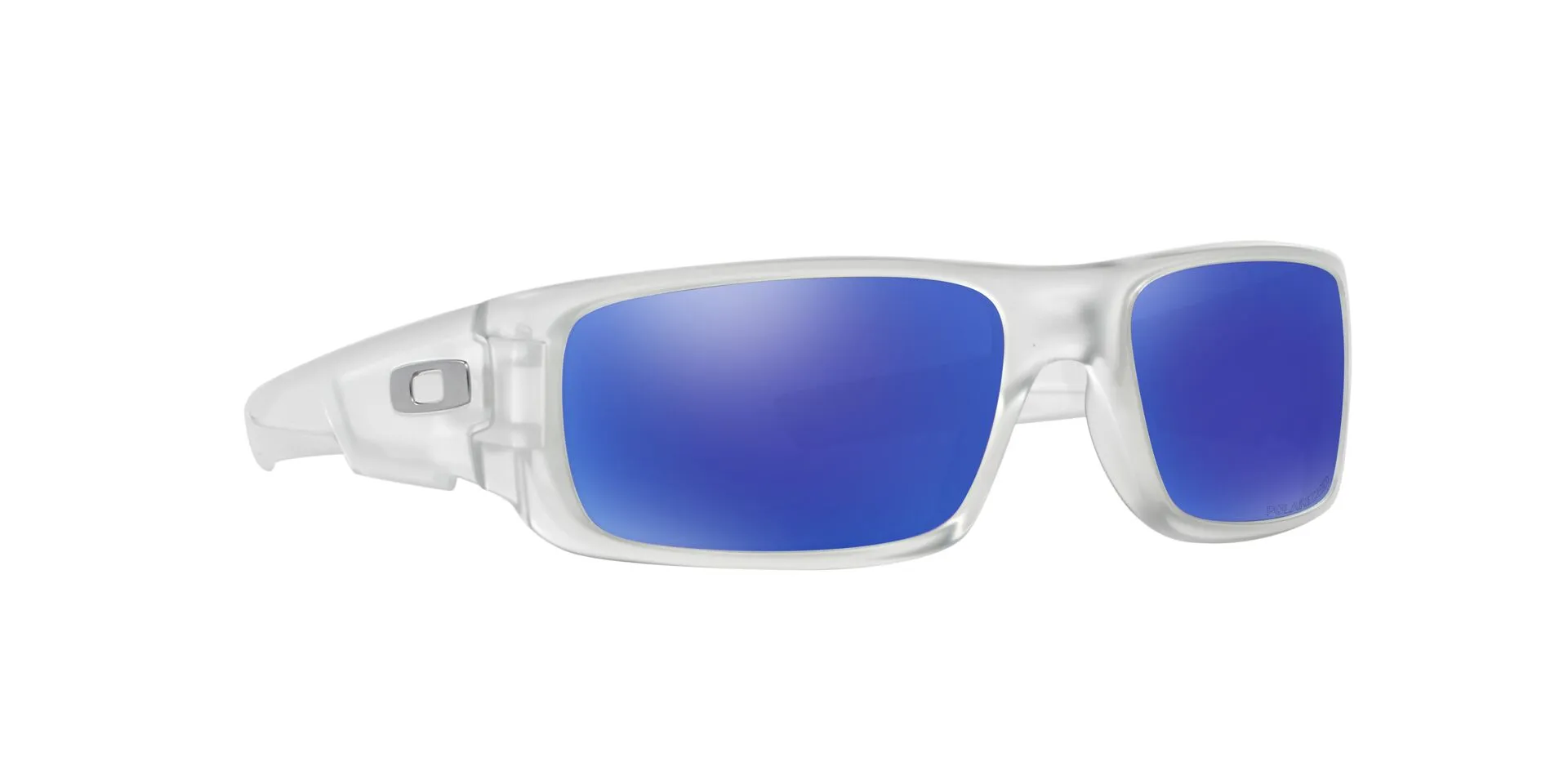 Crankshaft OO9239 Oakley Sunglasses