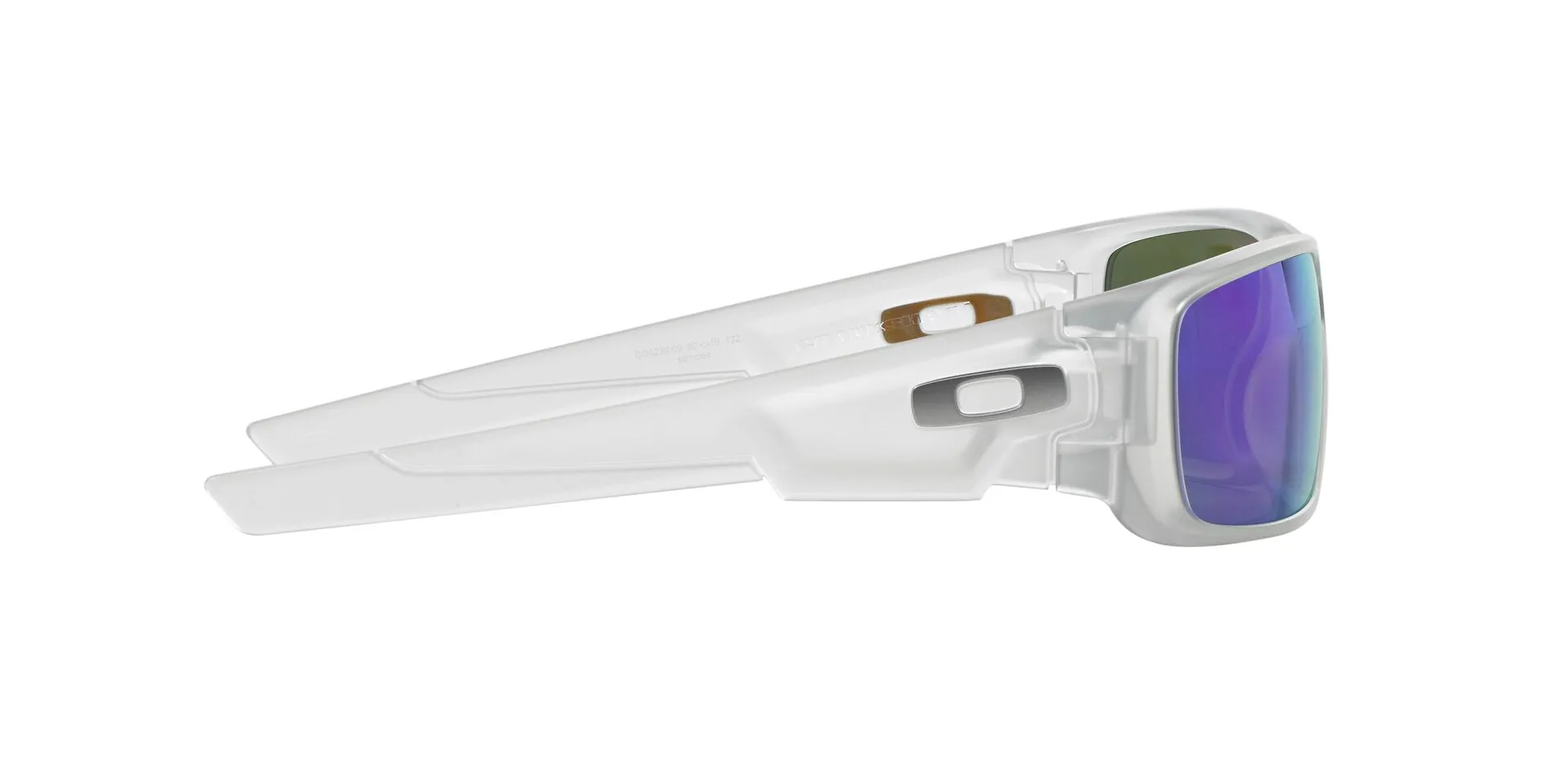 Crankshaft OO9239 Oakley Sunglasses