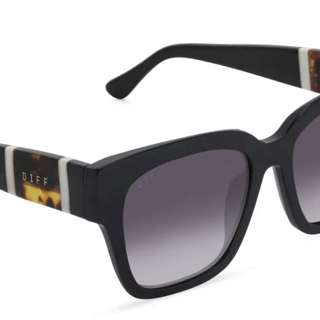 Diff Eyewear Lizzy Sunglasses