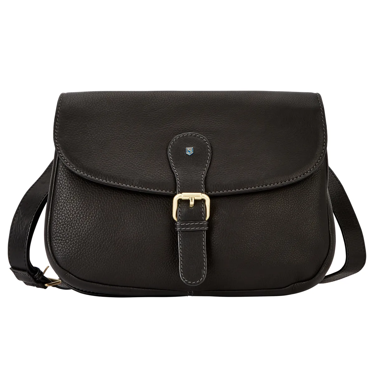 Dubarry Balrickard Saddle Bag