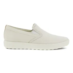 Ecco Soft 7 Slip-On Shoe