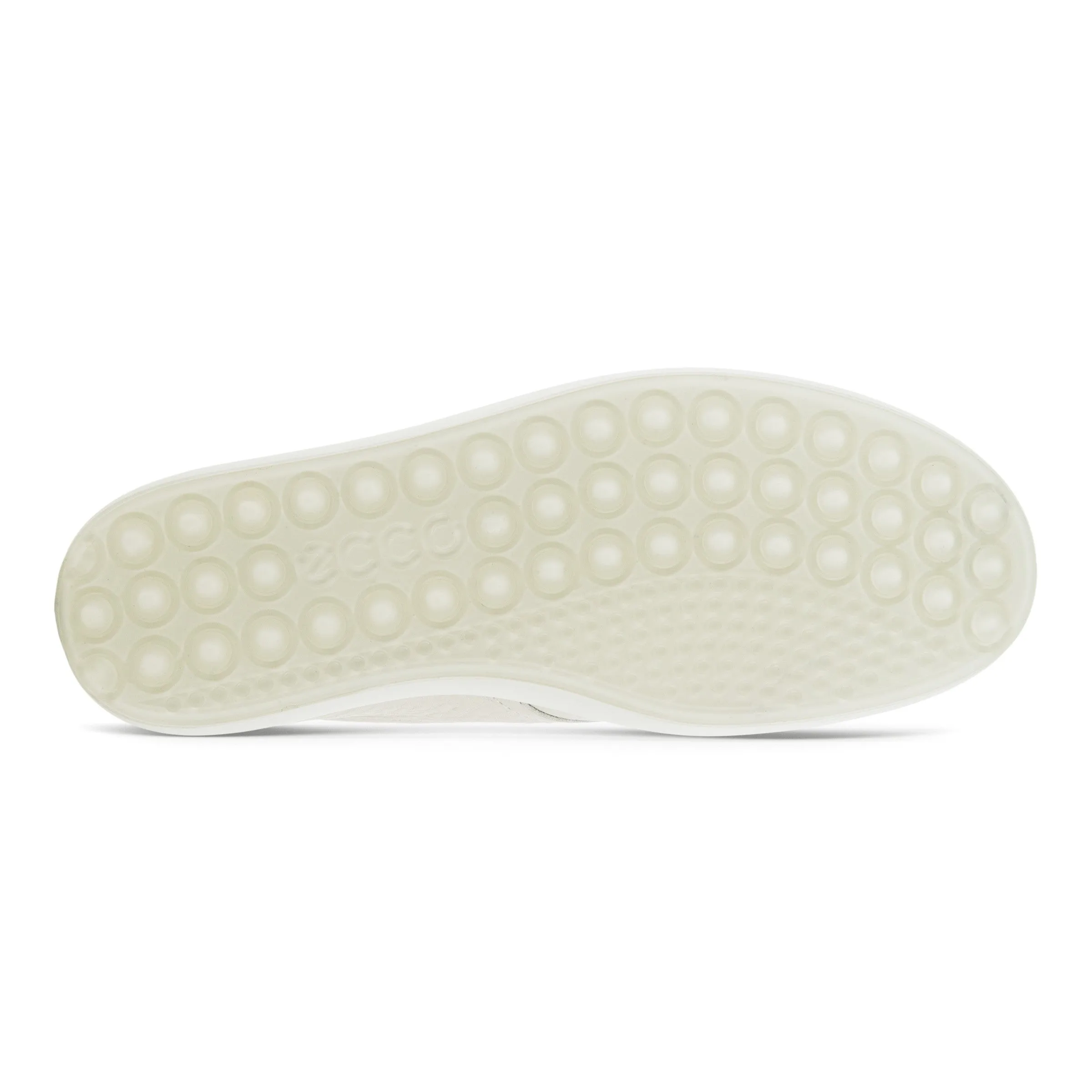 Ecco Soft 7 Slip-On Shoe