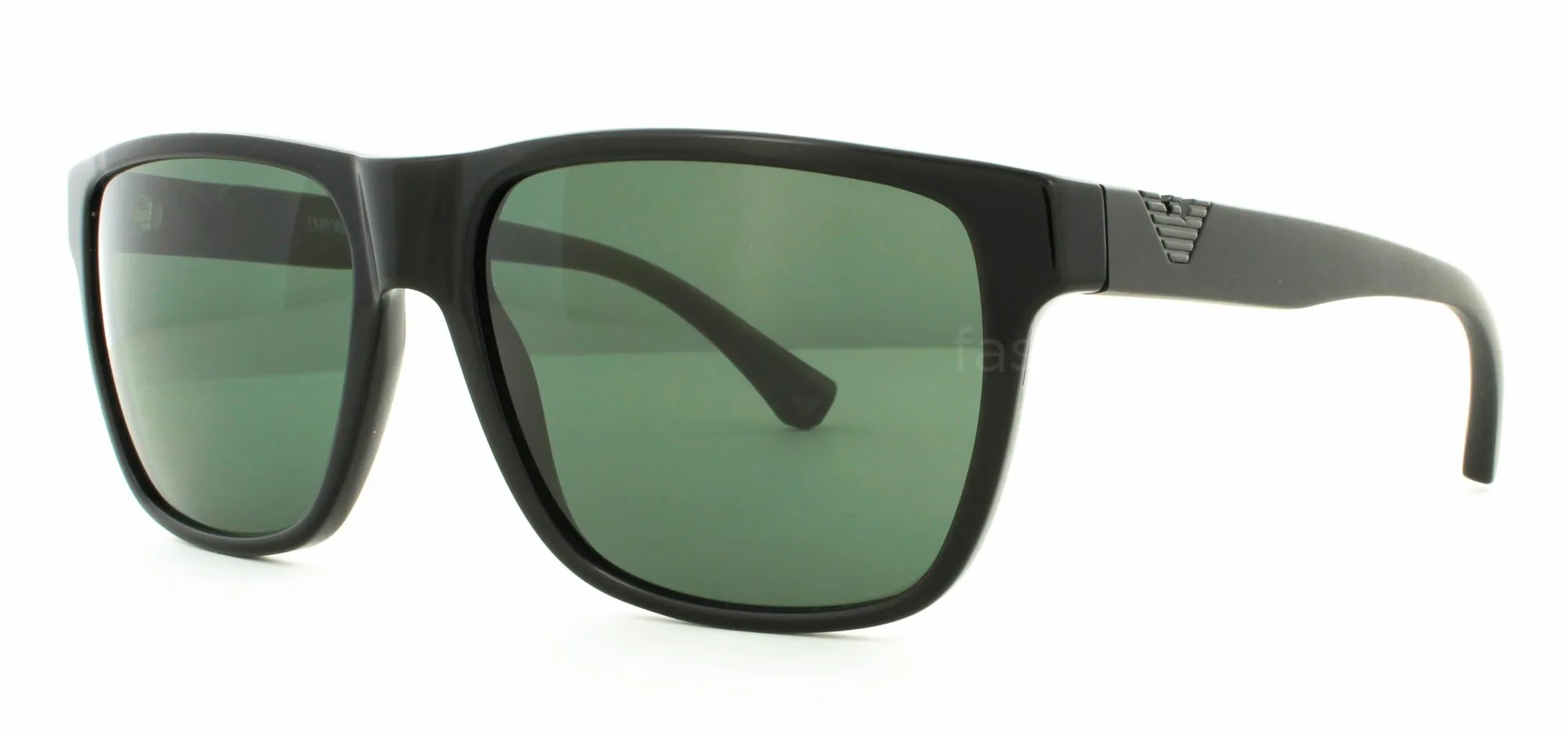 Emporio Armani EA4035