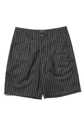 ENFANTS RICHES DPRIMS | SUITING SHORTS