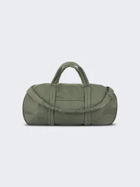 Entire Studios   Standard Duffle Bag Swamp 