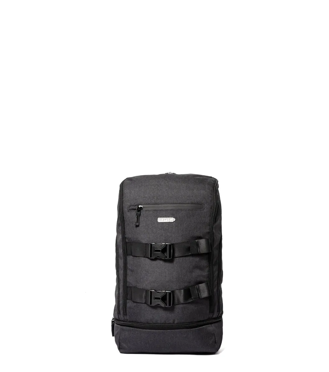 Epic Dynamik Daytripper Backpack