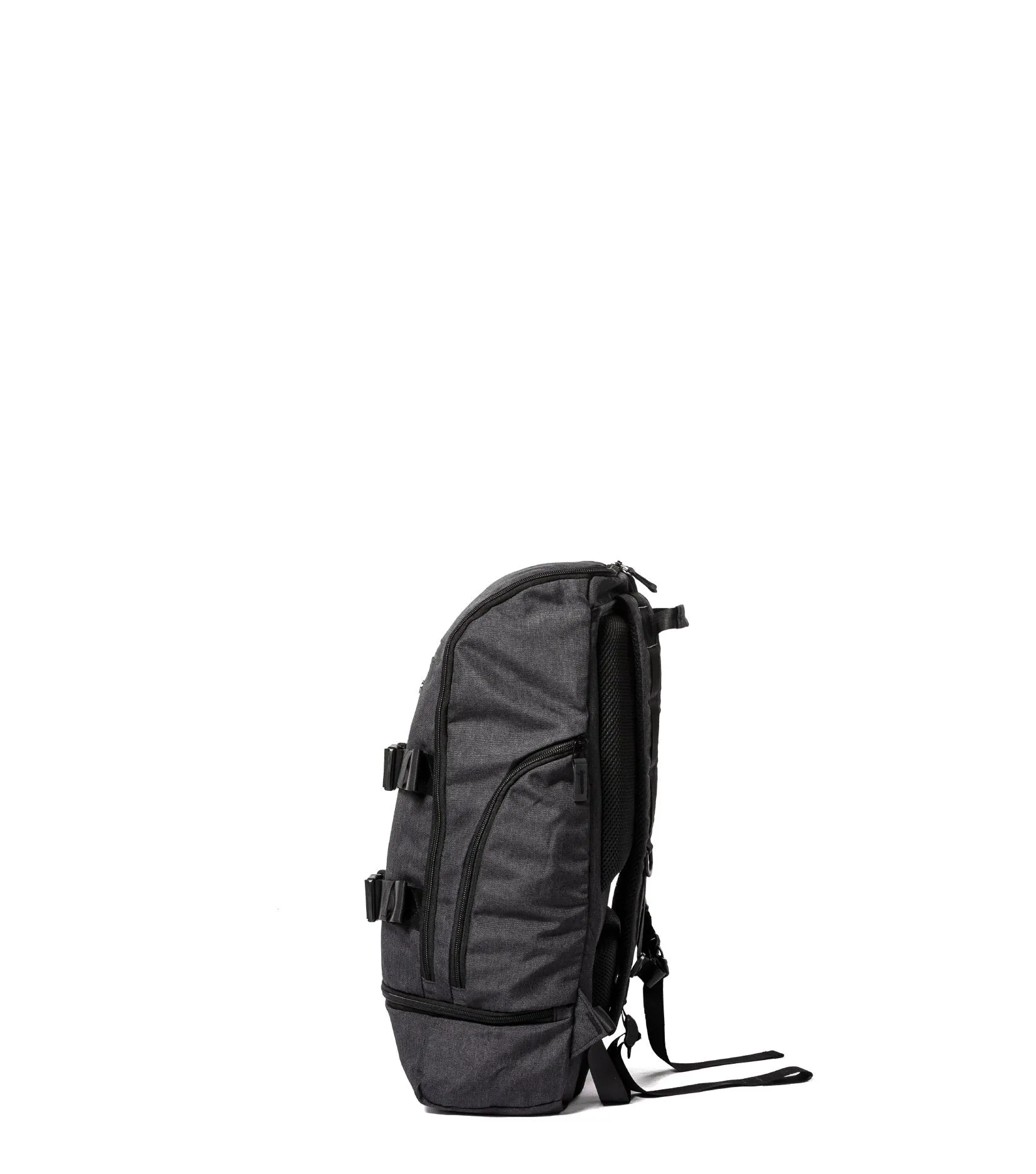 Epic Dynamik Daytripper Backpack