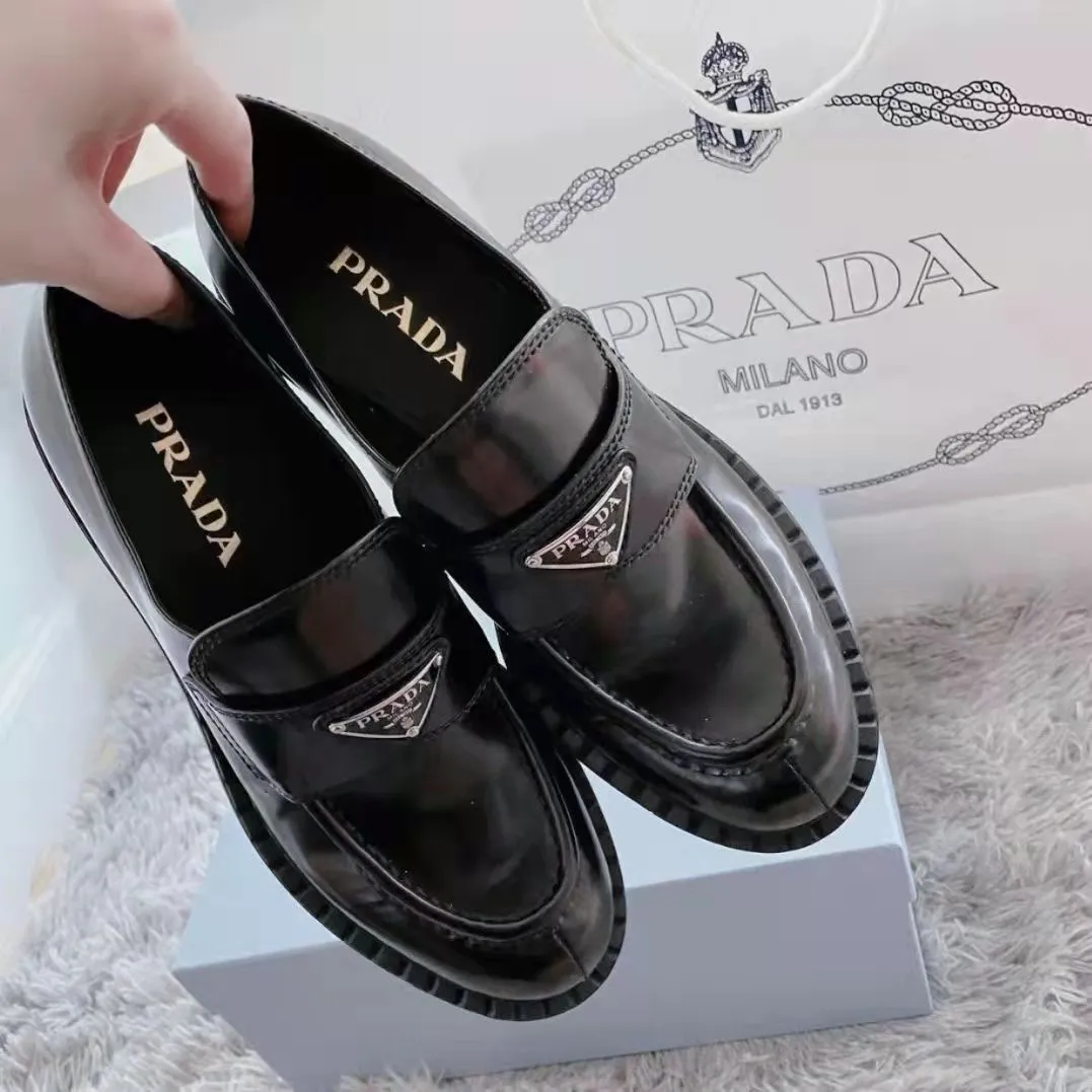 Fashion Beach Slippers Platform Slippers