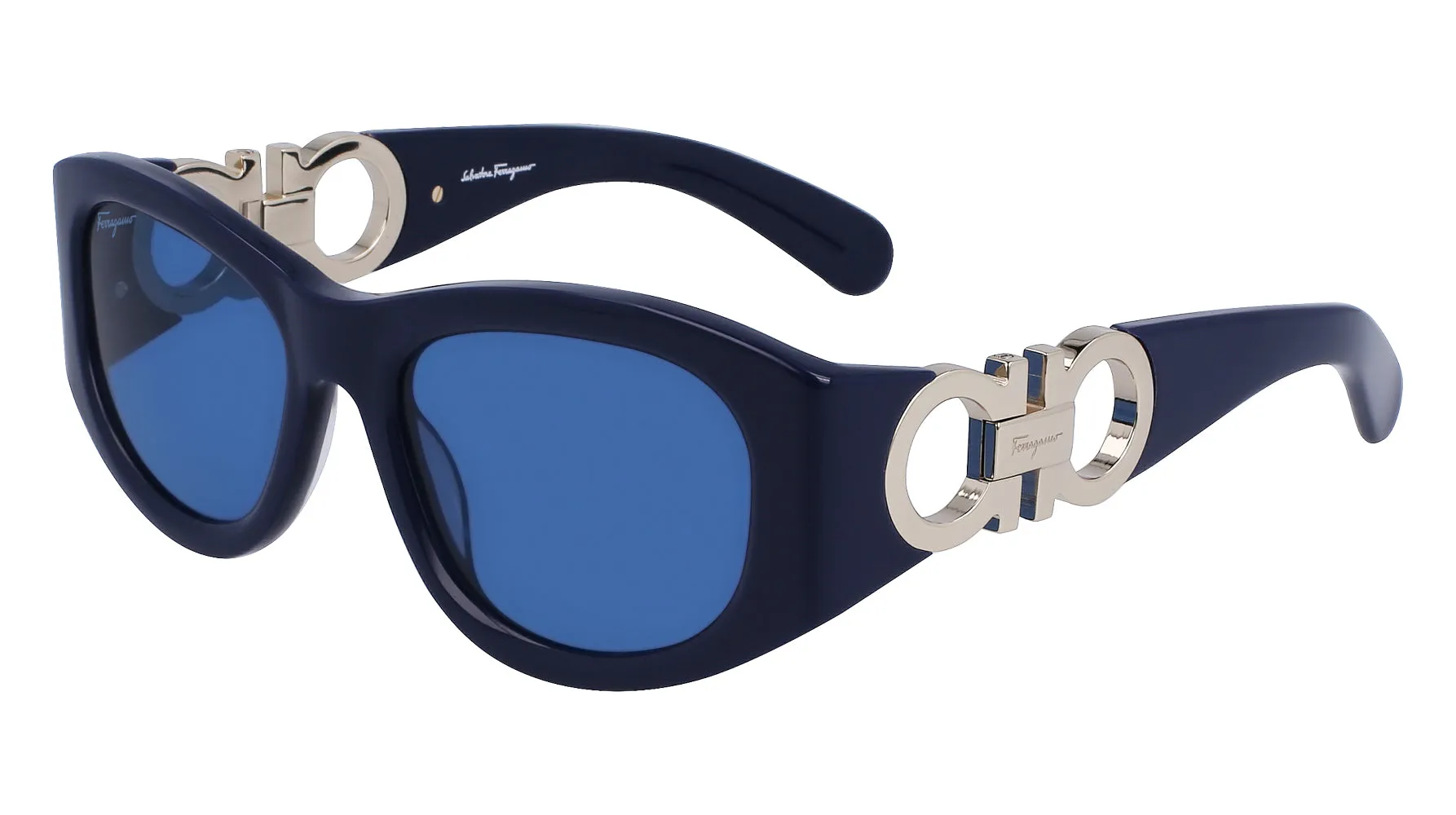 Ferragamo SF1082S