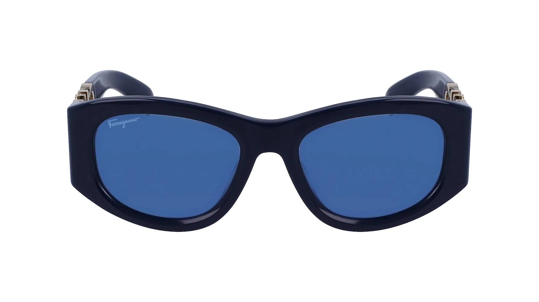 Ferragamo SF1082S
