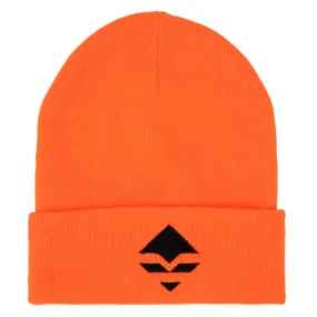 GOHUNT Icon Roller Beanie