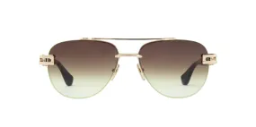 Grand-Evo Two Dita Sunglasses