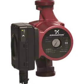 Grundfos UPS2 180 Commercial Circulating Pump 32-80 230V