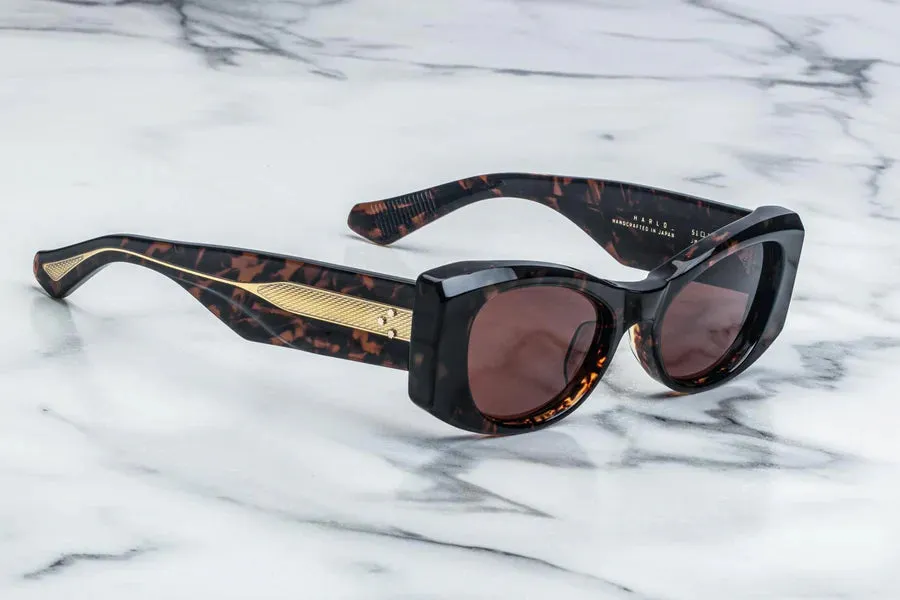 Harlo Jacques Marie Mage Sunglasses
