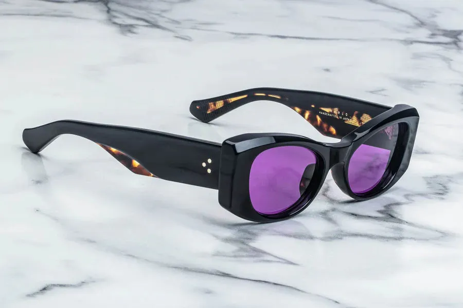 Harlo Jacques Marie Mage Sunglasses