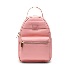 Herschel Nova Small Rosette Backpack