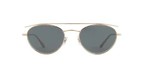 Hightree OV1258ST Oliver Peoples Sunglasses