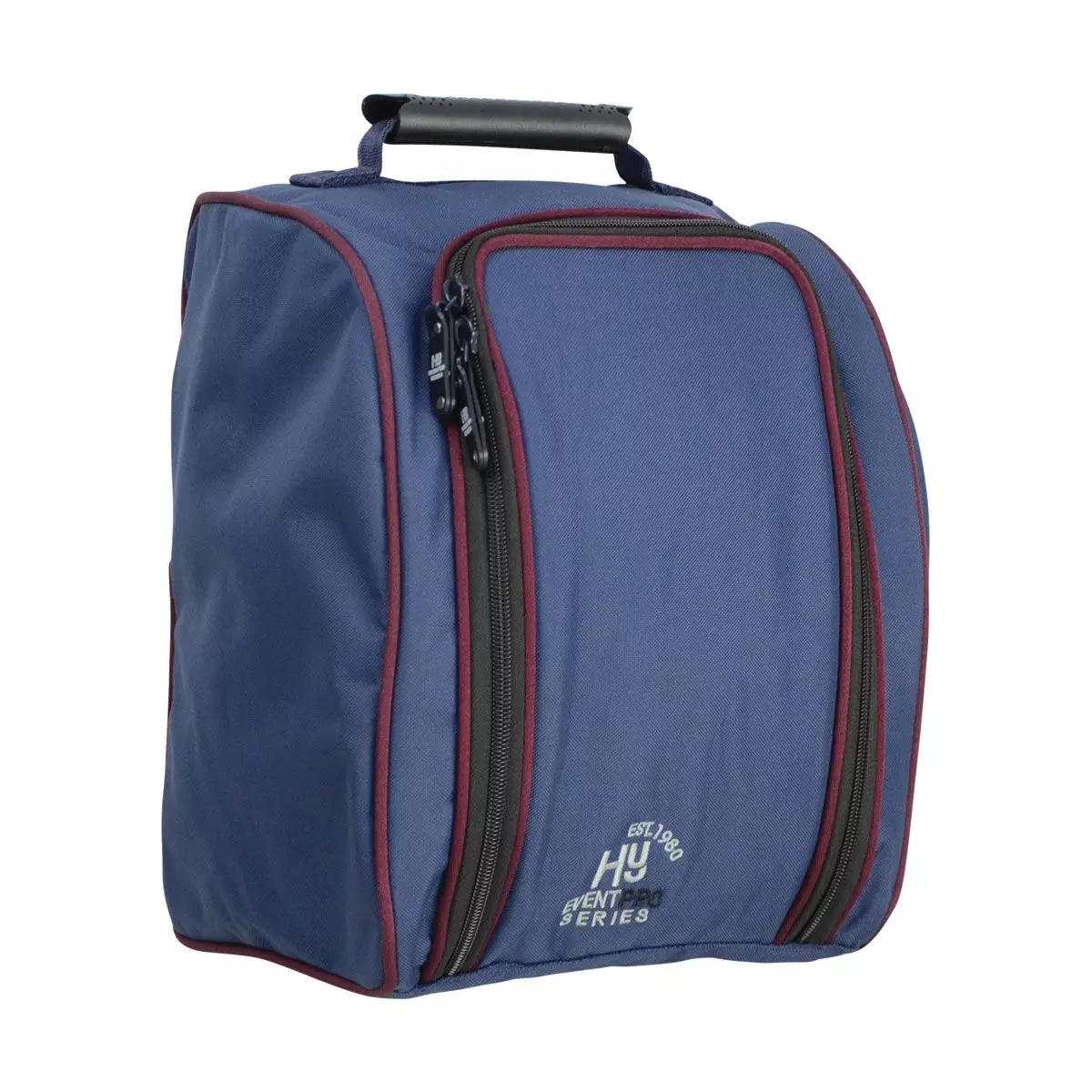 Hy Event Pro Series Helmet Bag