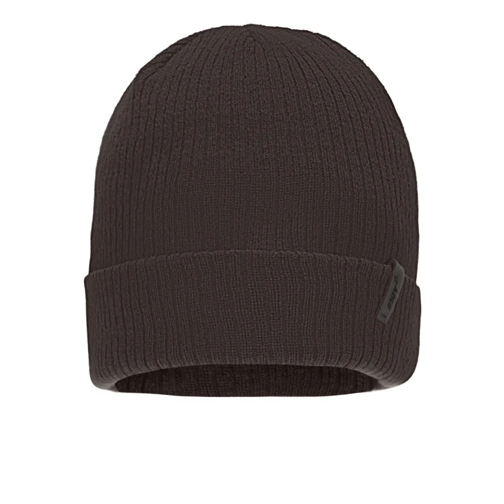 Inov8 Venturelight Beanie - AW24