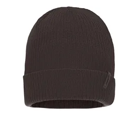 Inov8 Venturelight Beanie - AW24
