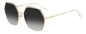 Isabel Marant IM 0119/S
